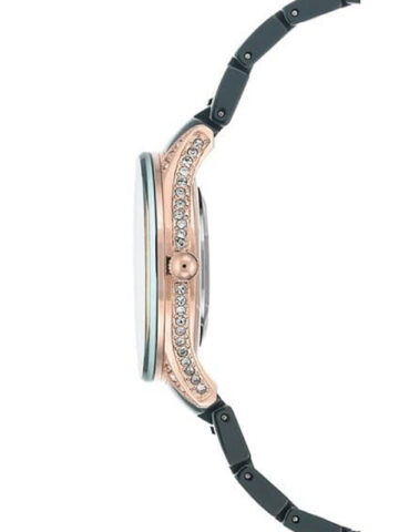 15-2-2 ANNE KLEIN CERAMIC AK/2388RGNV