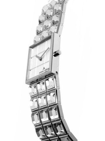 15-2-3 JACQUES LEMANS LA PASSION 1-1262B