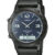15-2 CASIO COLLECTION AW-49HE-2AVEG