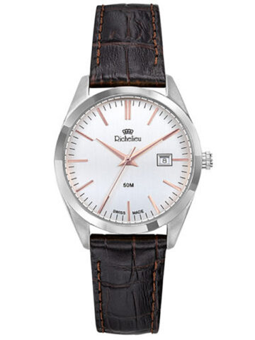 15-2-6 RICHELIEU SPORT MRI 6002 02 911