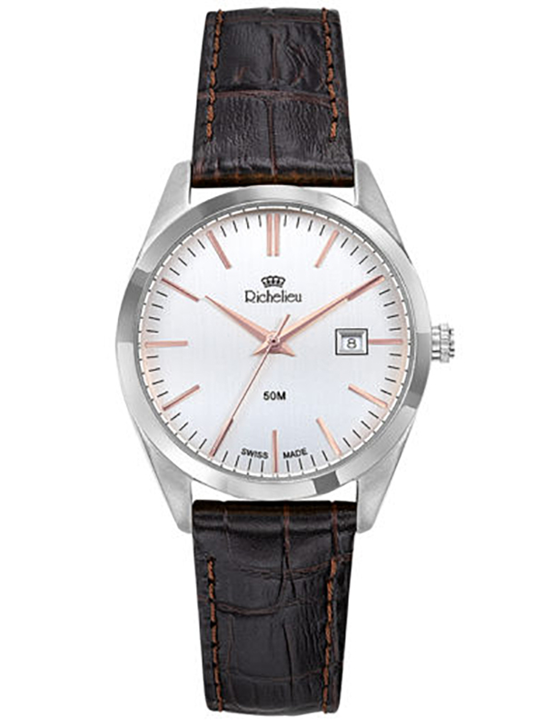 Часы Richelieu Sport Mri 6002 02 911