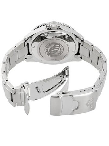 15-2-7 ORIENT SPORTS DIVER RA-AA0912B19B