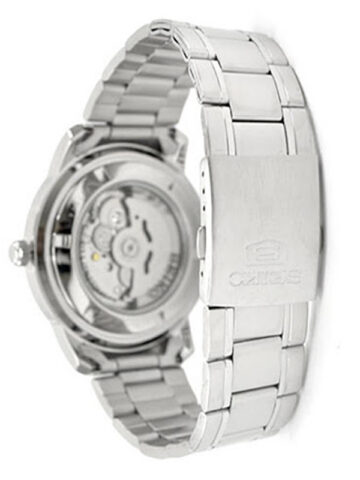 SEIKO SEIKO 5 SNKM83K1