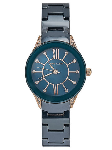 ANNE KLEIN CERAMIC AK/2388RGNV