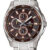 15-3 CASIO EDIFICE EF-334D-5A