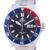 15-30 ORIENT SPORTS DIVER RA-AA0912B19B