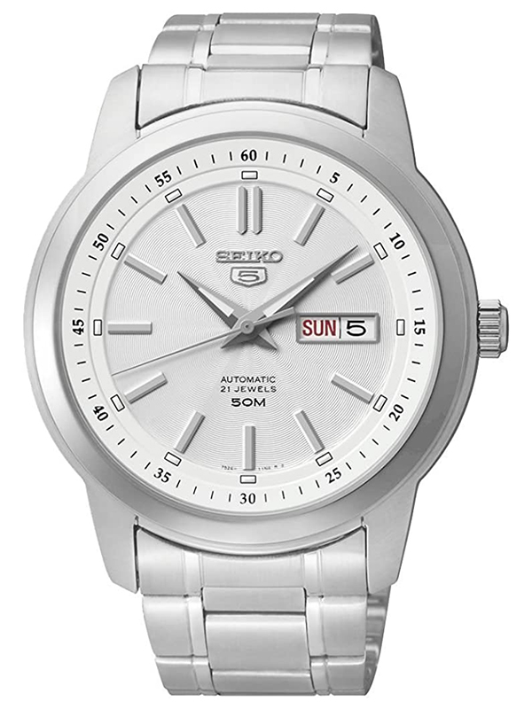 Ceas Seiko Seiko 5 SNKM83K1