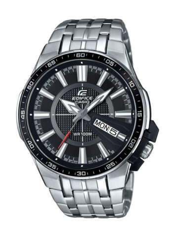 15-4 CASIO EDIFICE EFR-106D-1A