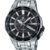 15-4 CASIO EDIFICE EFR-106D-1A