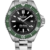 15 EDOX NEPTUNIAN 80120-3VM-NIN