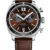 15-7 SWISS MILITARY BY CHRONO QUARTZ CHRONOGRAPH SM34059.03