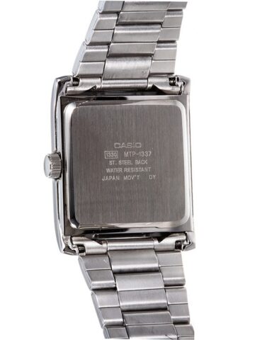 150-1 CASIO COLLECTION MTP-1337D-2A