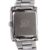 150-1 CASIO COLLECTION MTP-1337D-2A