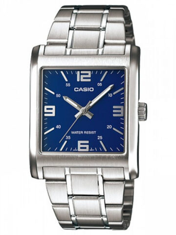 150-2 CASIO COLLECTION MTP-1337D-2A