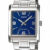 150-2 CASIO COLLECTION MTP-1337D-2A