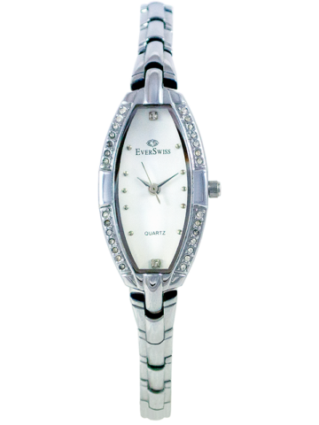 EVERSWISS 15026-LSW