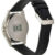 151-1-1 CASIO COLLECTION MTP-1372L-1B