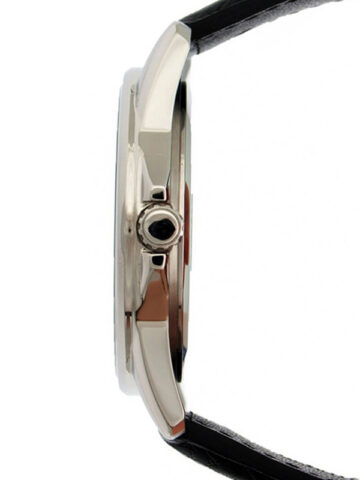 151-2-2 CASIO COLLECTION MTP-1372L-1B