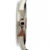 151-2-2 CASIO COLLECTION MTP-1372L-1B