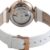 151-2 CLAUDE BERNARD DRESS CODE AUTOMATIC OPEN HEART 85023-37RP-APR