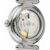 CLAUDE BERNARD DRESS CODE AUTOMATIC OPEN HEART 85023-3P-APN