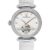 CLAUDE BERNARD DRESS CODE AUTOMATIC OPEN HEART 85023-3P-APN
