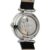 CLAUDE BERNARD DRESS CODE AUTOMATIC OPEN HEART 85023-3P-NPN