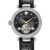 CLAUDE BERNARD DRESS CODE AUTOMATIC OPEN HEART 85023-3P-NPN
