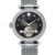 CLAUDE BERNARD DRESS CODE AUTOMATIC OPEN HEART 85023-3PM-NPN
