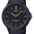 CASIO COLLECTION MW-240-1E2VEF