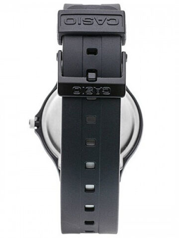 158-1-1 CASIO COLLECTION MW-59-7B