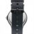 158-1-1 CASIO COLLECTION MW-59-7B