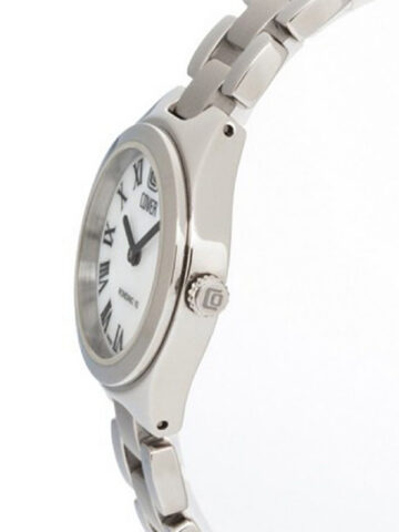 COVER RONDINO XS CO168.ST222M