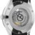 158-1 CLAUDE BERNARD AQUARIDER AUTOMATIC OPEN HEART 85026-3CA-NV