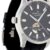 158-2 CLAUDE BERNARD AQUARIDER AUTOMATIC OPEN HEART 85026-3CA-NV