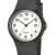 158-3 CASIO COLLECTION MW-59-7B