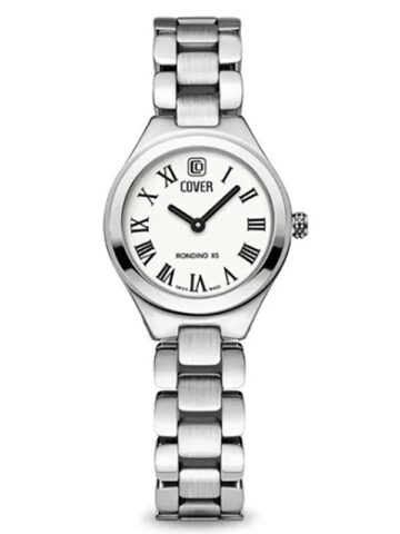 COVER RONDINO XS CO168.ST222M