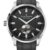 158 CLAUDE BERNARD AQUARIDER AUTOMATIC OPEN HEART 85026-3CA-NV
