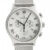 CLAUDE BERNARD CLASSIC CHRONOGRAF 10217-3M-AR1