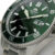 ORIENT SPORTS DIVER RA-AA0914E39B