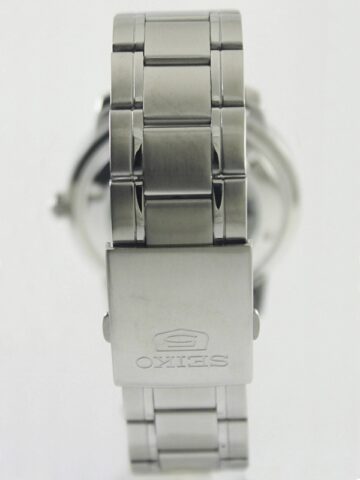 16-1-12 SEIKO SEIKO 5 SNKM87K1