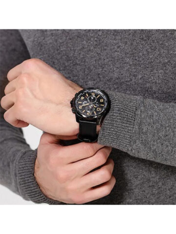 16-1-2 CASIO EDIFICE EFR-302L-1A