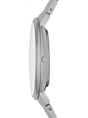 16-1-4 SKAGEN ANCHER SKW6201