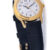 16-1 CASIO COLLECTION LTP-1236PGL-7B