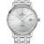 16-1-7 CLAUDE BERNARD CLASSIC GENTS 42 MM 53009-3M-AIN