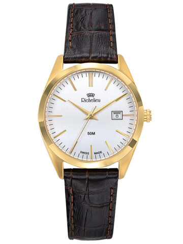 16-1-9 RICHELIEU SPORT MRI 6002 05 911