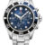 16-14 SWISS MILITARY BY CHRONO QUARTZ CHRONOGRAPH SM34044.03