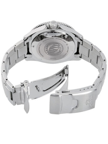 ORIENT SPORTS DIVER RA-AA0914E39B