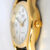 16-2 CASIO COLLECTION LTP-1236PGL-7B