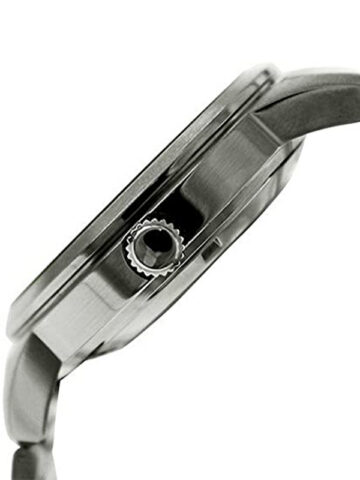 16-2-6 SEIKO SEIKO 5 SNKM87K1